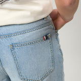 UWLexa Shorts Wide Leg