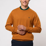 Adair Knit