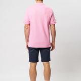 UMAlfredo Polo