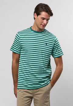 UMCalle T-shirt