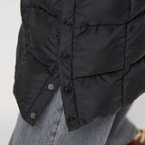 UWLisa Jacket