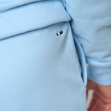 UWMaeve Sweat Shorts