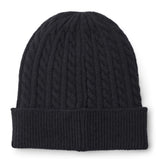 UUDarcy Unisex Hood