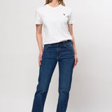 UWLouise Jeans Reg