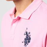 UMAlfredo Polo