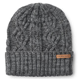 UUCharlie Unisex Hood