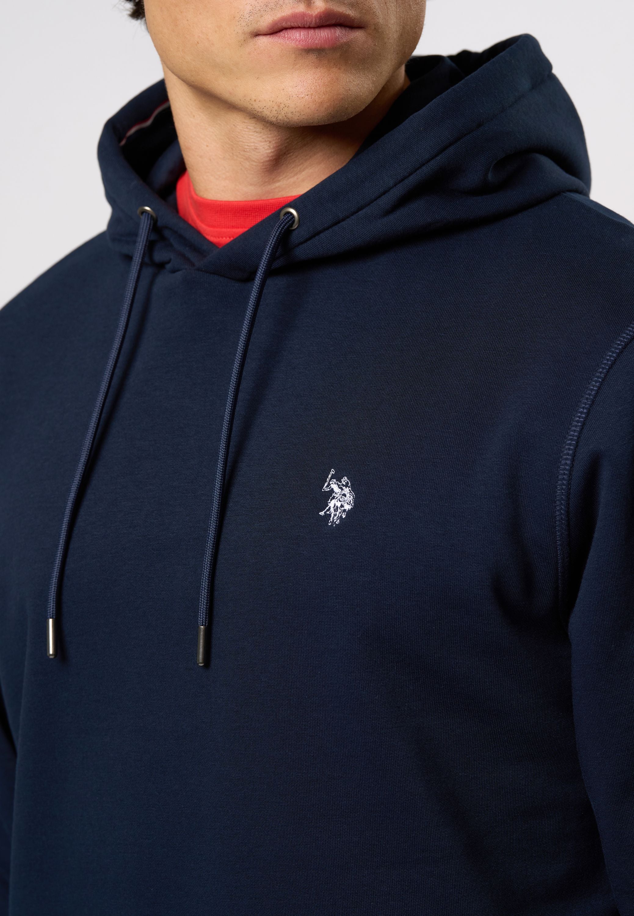 UMToke Hoodie