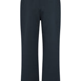 Kaisa Wide Leg Sweatpants