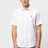 Natan Shirt Reg. Fit