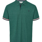 UMMeo Polo