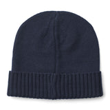 UUNikki Merino Wool Beanie