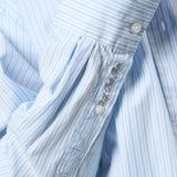 UWLiliana Shirt