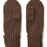 UWIggy Gloves