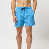 Aza Swimshorts