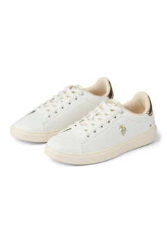 UWMarlyn Sneakers