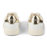 UWMarlyn Sneakers