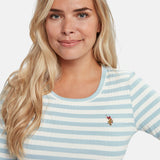 Chanett Long Sleeve T-shirt