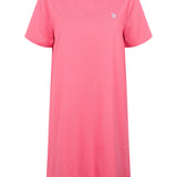 UWMonica Dress