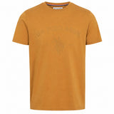 UMArchibald T-shirt