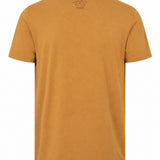 UMArchibald T-shirt
