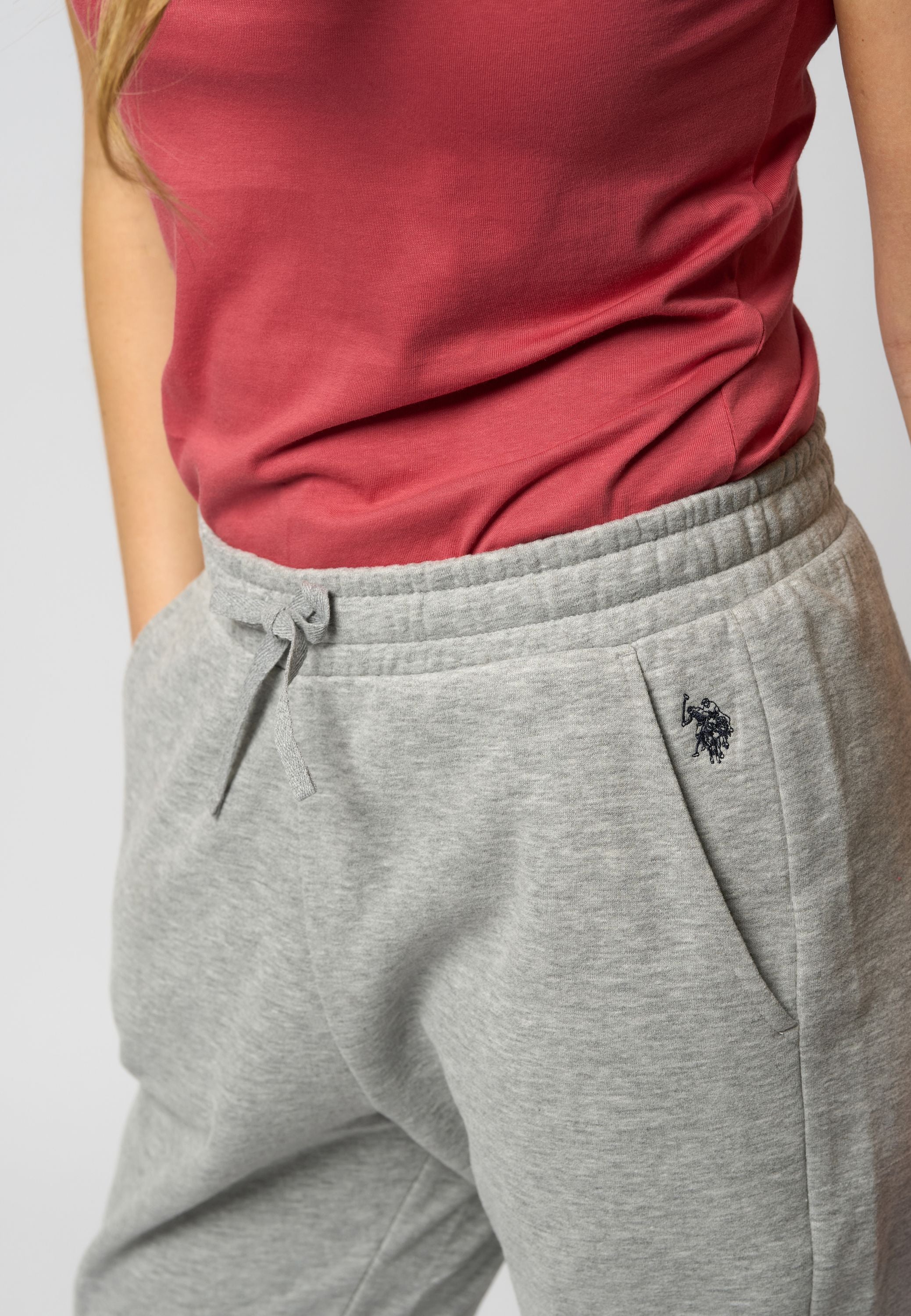 UWIndia Sweatpants