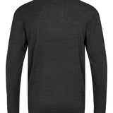 Kent Merinowool Knit