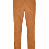 UMDalmar Pants
