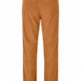UMDalmar Pants