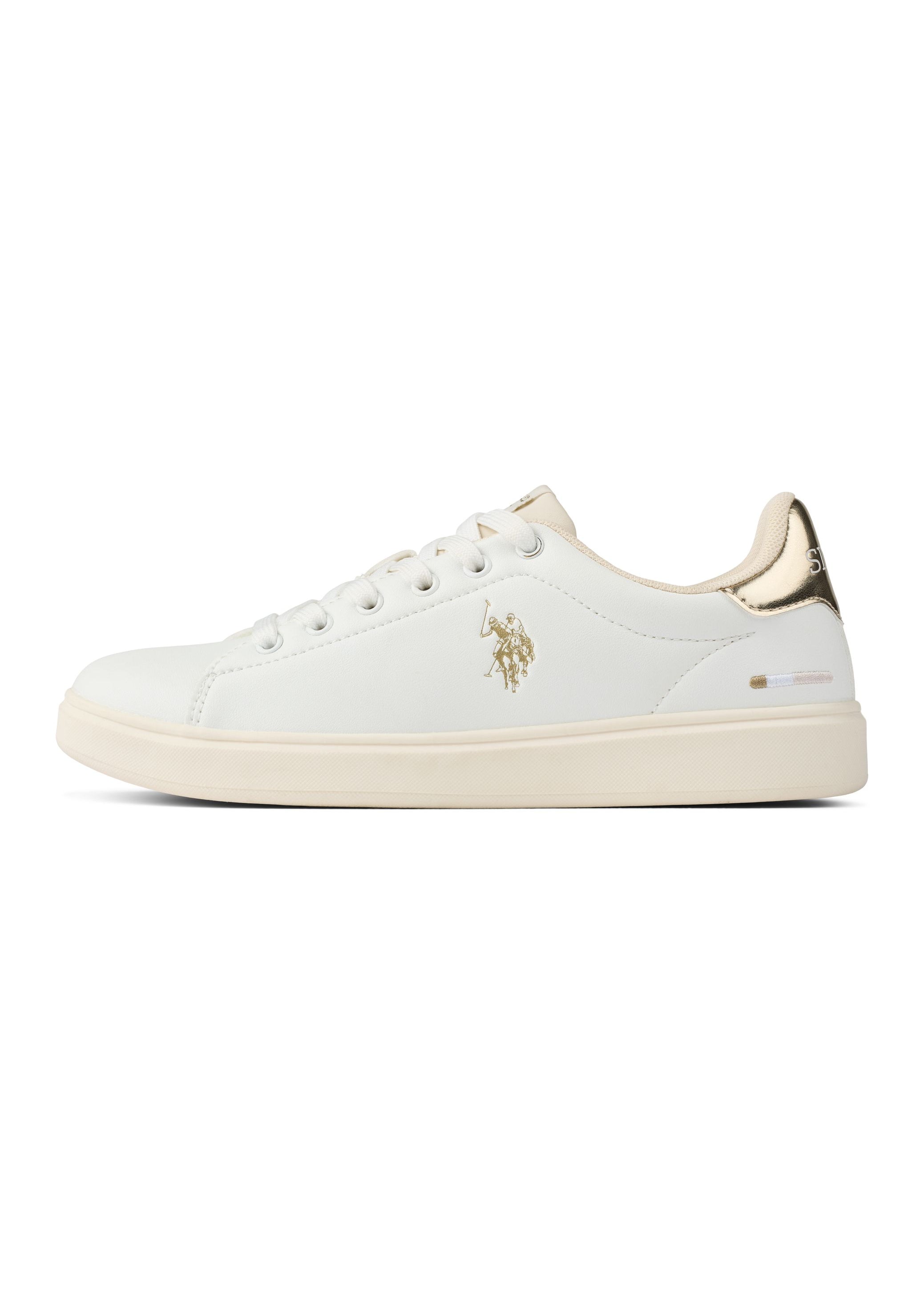 UWMarlyn Sneakers