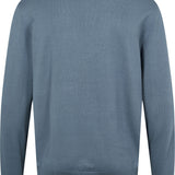 UMAdair Knit
