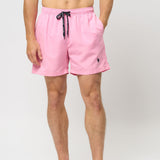 Aza Swimshorts