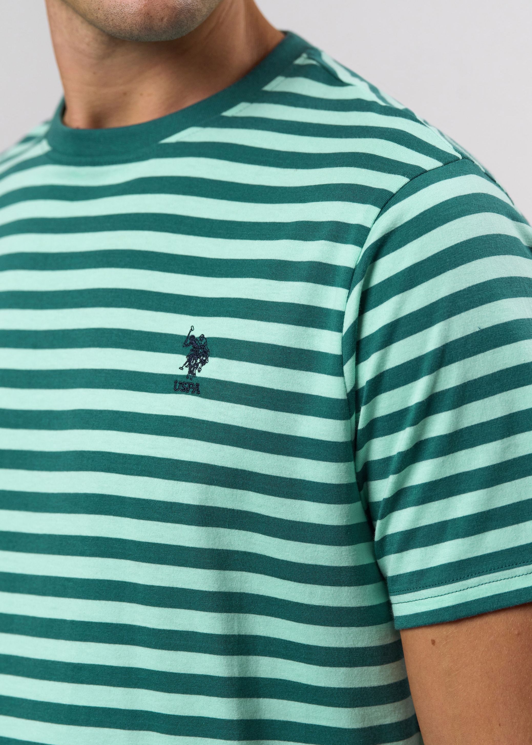 UMCalle T-shirt