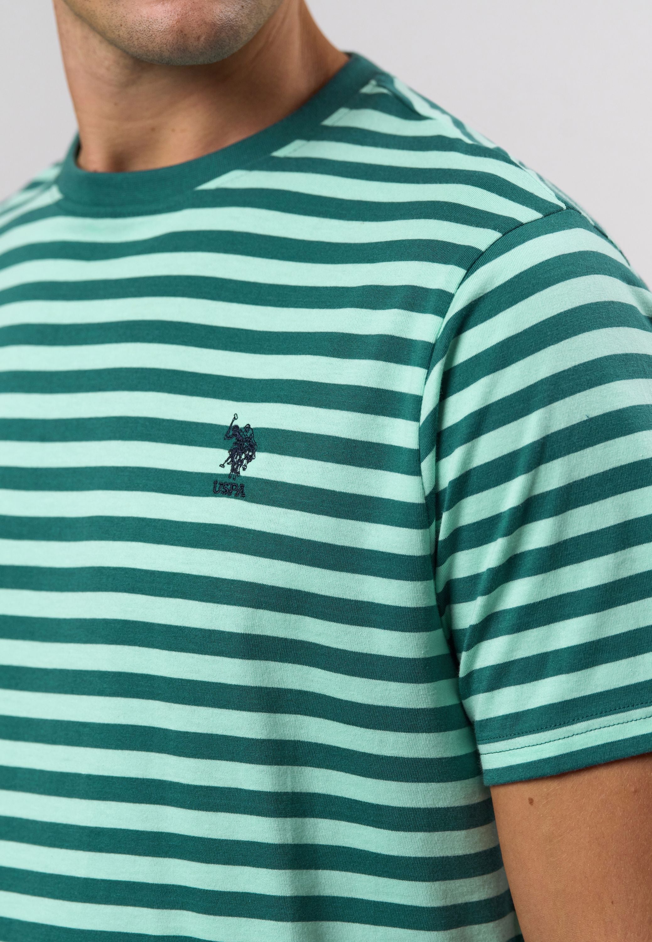 UMCalle T-shirt