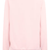 UWHelen Sweatshirt