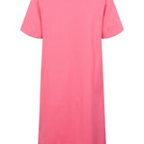 UWMonica Dress