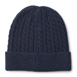 UUDarcy Unisex Hood