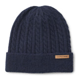 UUDarcy Unisex Hood