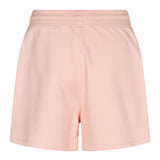 UWIben Sweatshorts