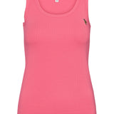 UWCasandra Top