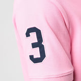 UMAlfredo Polo