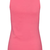 UWCasandra Top