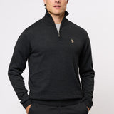 Mason Merinowool Knit