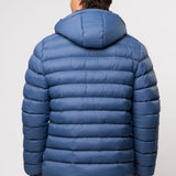 Artur Puffer Jacket