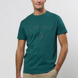 UMArchibald T-shirt