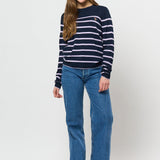 UWLilwan Knit