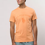 UMArchibald T-shirt
