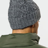 UUCharlie Unisex Hood
