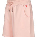 UWIben Sweatshorts