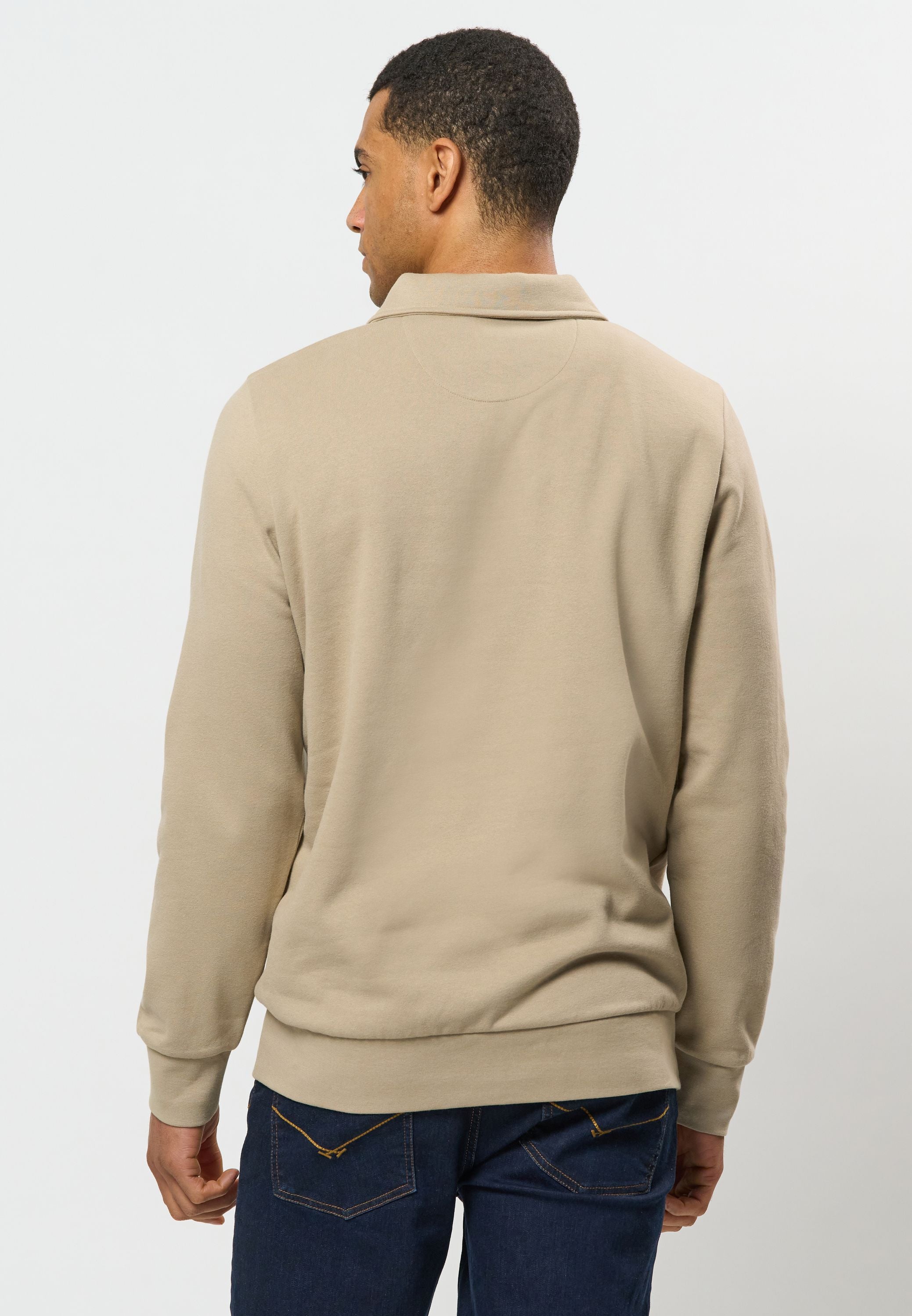 Rull bilde