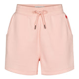 UWIben Sweatshorts